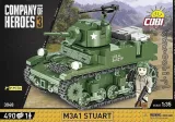 cobi-3048-m3-a1-stuart