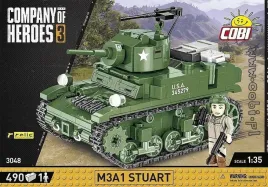 cobi-3048-m3-a1-stuart