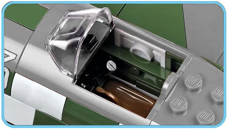 cobi-5721-messerschmit-me-262a-1a-stan-nowy