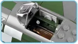 cobi-5721-messerschmit-me-262a-1a-stan-nowy