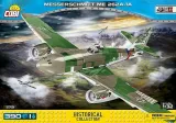cobi-5721-messerschmit-me-262a-1a-plec-brak-informacji
