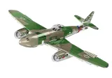 cobi-5721-messerschmit-me-262a-1a-marka-cobi
