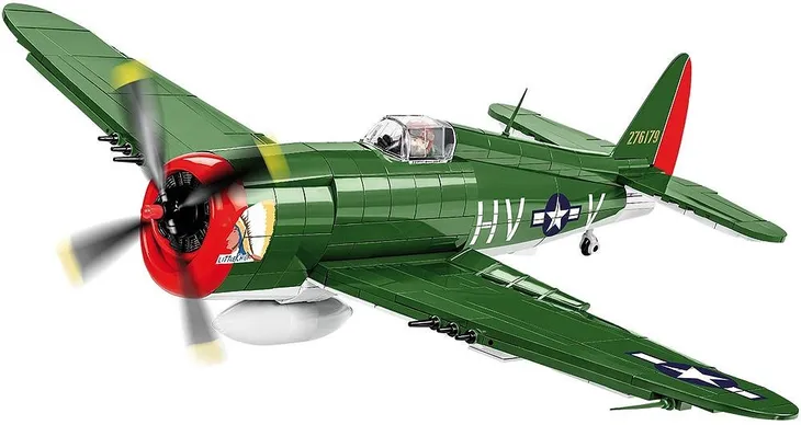 cobi-5736-p-47-thunderbolt-ex-ed