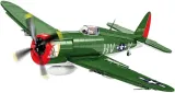 cobi-5736-p-47-thunderbolt-ex-ed