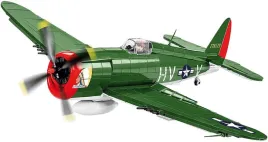 cobi-5736-p-47-thunderbolt-ex-ed