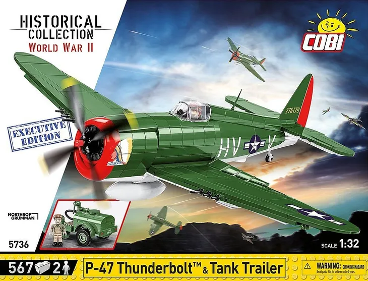cobi-5736-p-47-thunderbolt-ex-ed-stan-nowy