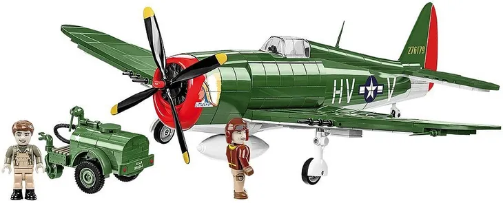 cobi-5736-p-47-thunderbolt-ex-ed-plec-brak-informacji