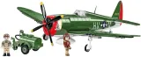 cobi-5736-p-47-thunderbolt-ex-ed-plec-brak-informacji