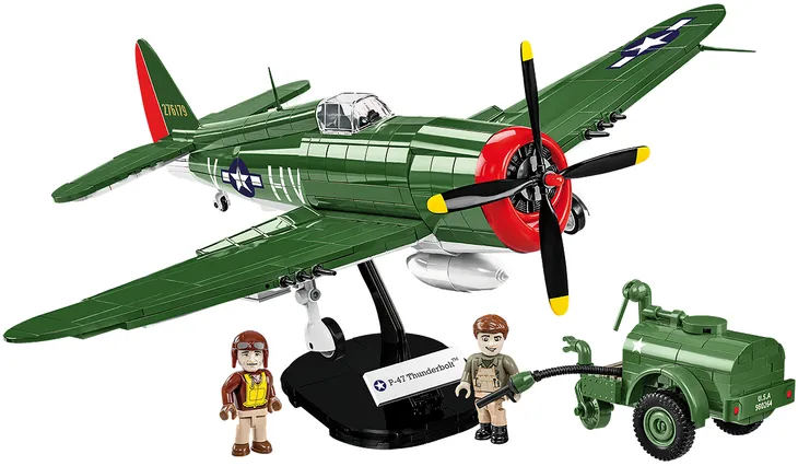 cobi-5736-p-47-thunderbolt-ex-ed-bohater-inny