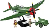 cobi-5736-p-47-thunderbolt-ex-ed-bohater-inny