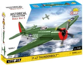 cobi-5737-p-47-thunderbolt
