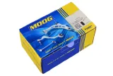 tuleja-wahacza