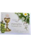 laurka-b6b-polmak-brokat