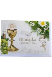 laurka-b6b-polmak-brokat