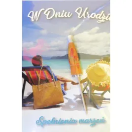 laurka-gift-m-09-gracja