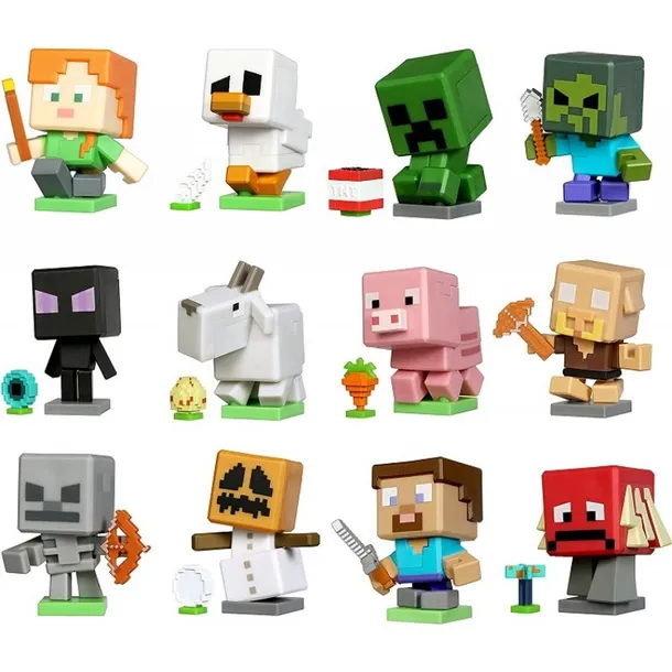 cobi-41682-41641-treasurex-minecraft