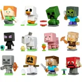 cobi-41682-41641-treasurex-minecraft