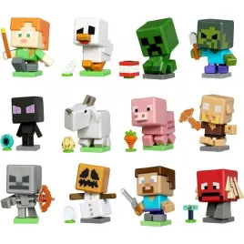 cobi-41682-41641-treasurex-minecraft