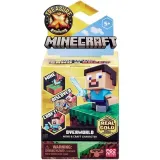 cobi-41682-41641-treasurex-minecraft-stan-nowy