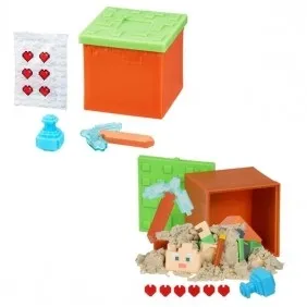 cobi-41682-41641-treasurex-minecraft-bohater-inny