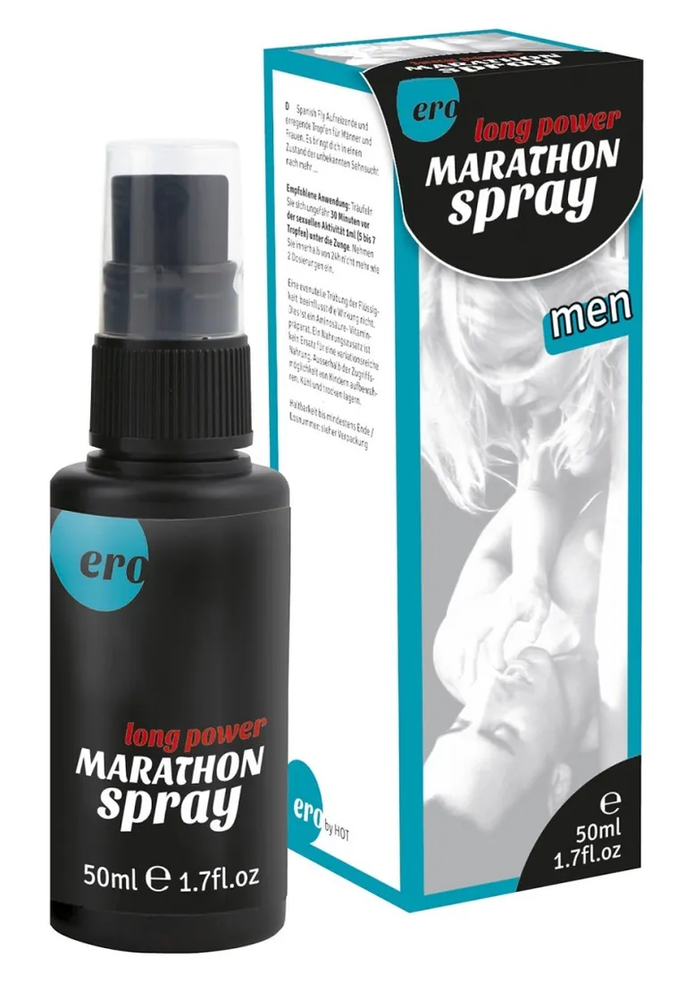 spray-na-erekcje-long-power-marathon