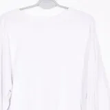 bluza-damska-biala-basic-handm-r-38-rozmiar-46