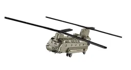 cobi-5807-ch-47-chinook