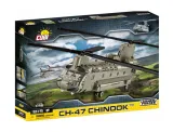 cobi-5807-ch-47-chinook-stan-nowy