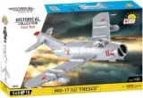 cobi-5823-mig-17-nato-code-fresco