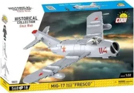 cobi-5823-mig-17-nato-code-fresco