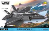 cobi-5831-f-35a-lightning-ii