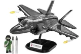 cobi-5831-f-35a-lightning-ii-stan-nowy