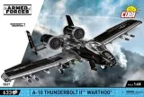 cobi-5837-a10-thunderbolt-ii