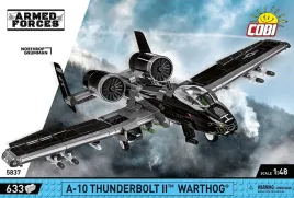 cobi-5837-a10-thunderbolt-ii