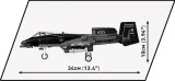 cobi-5837-a10-thunderbolt-ii-stan-nowy