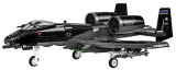 cobi-5837-a10-thunderbolt-ii-plec-brak-informacji