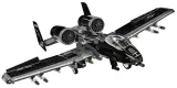 cobi-5837-a10-thunderbolt-ii-bohater-inny
