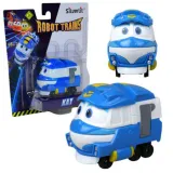 cobi-80155-robot-trains-kay