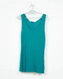 top-damski-zielony-basic-oasis-r-m