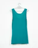 top-damski-zielony-basic-oasis-r-m-rozmiar-m