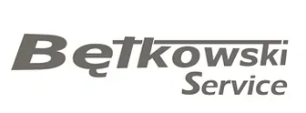 Logo sklepu