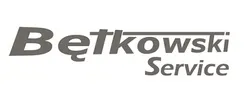 Logo sklepu