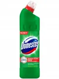 domestos-750ml-pine-zielony-marka-domestos