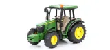 bruder-02106-traktor-john-deere