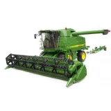 bruder-02132-combain-john-deere