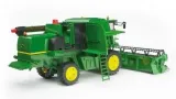 bruder-02132-combain-john-deere-stan-nowy