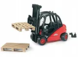 bruder-02413-wozek-widlowy-linde