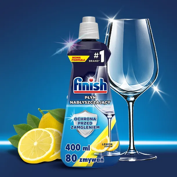 finish-nablyszczacz-400ml-lemon-waga-z-opakowaniem-0-443-kg