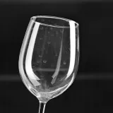 finish-nablyszczacz-400ml-lemon-liczba-sztuk-w-zestawie-1