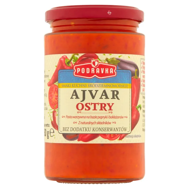 podravka-ajvar-ostry-350-g